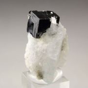 MAGNETITE