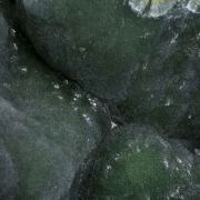 Wavellite