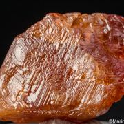 Spessartine
