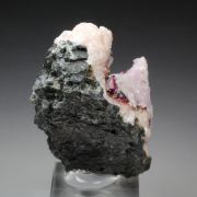 gemmy ROSELITE-WENDWILSONITE SERIES