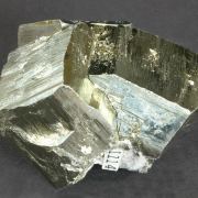 Pyrite