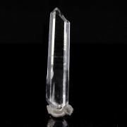 Quartz. 18.65 ct.