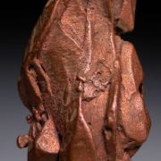 Copper