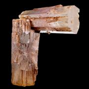 Aragonite