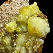 Adamite