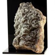 Calcite. 2349.5 ct.