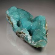 HEMIMORPHITE