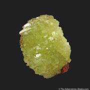 Adamite 