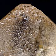 Topaz COLORADO - DISCOUNTED