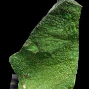 Botallackite, atacamite, paratacamite