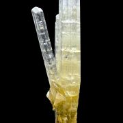 Gypsum