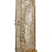Cerussite