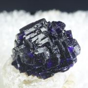 Azurite