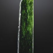 Diopside