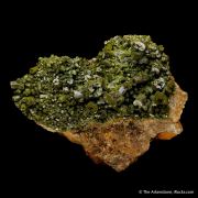 Pyromorphite