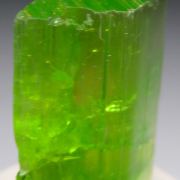 Tremolite