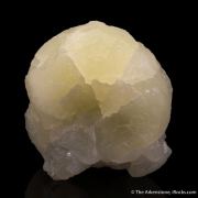 Witherite