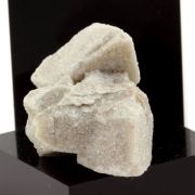 Calcite.