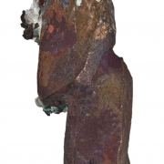 Copper