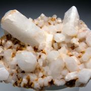 Feldspar