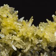 Mimetite