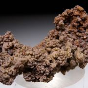 Chlorargyrite