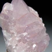 Datolite