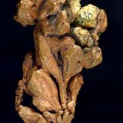 Copper