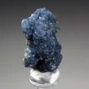 VAUXITE