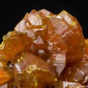 Orpiment