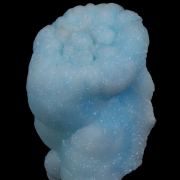 Hemimorphite