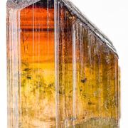 Liddicoatite