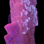 Halite