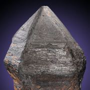 Magnetite 