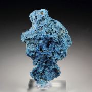 SHATTUCKITE