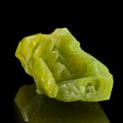 Pyromorphite