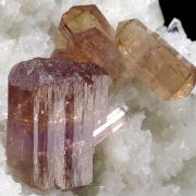 Fluorapatite USA – KILLER MINIATURE DISCOUNTED