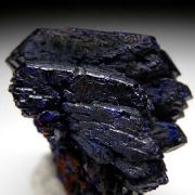 Azurite