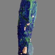 Malachite Psm Azurite