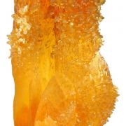 Calcite