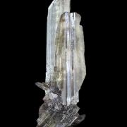 Cerussite