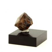 Zircon. 41.0 ct.