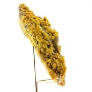 Pyromorphite.