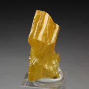 MIMETITE
