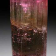 Tourmaline