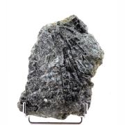 Actinolite. 4685.0 ct.