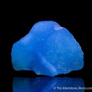Hemimorphite