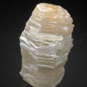 Weloganite -single crystal