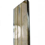 Epidote