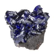 Azurite